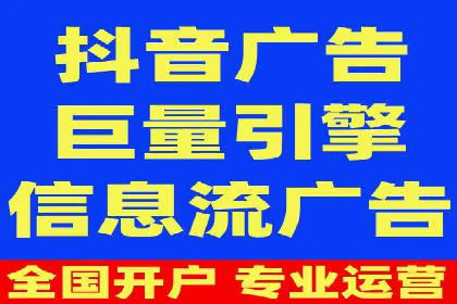 SEM代理服务：案例分享，效果显著