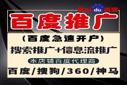 案例分析：SEM优化助力旅游行业营销
